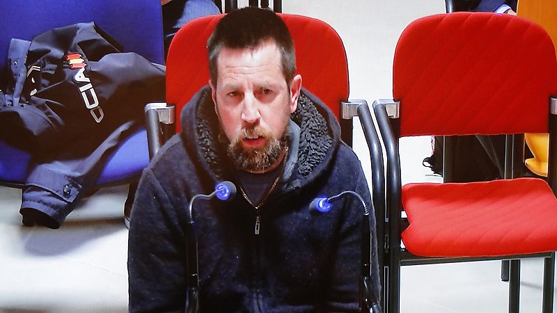 El juicio por el asesinato de Diana Quer comenzará este martes tras la selección de los nueve miembros del jurado