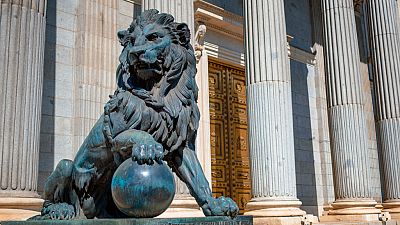 As� ha variado el reparto de esca�os por provincias el 10N: la llegada de M�s Pa�s coincide con la subida de PP y Vox