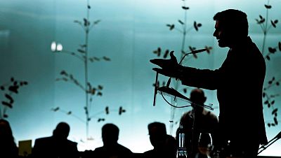 Los agujeros negros de Ciudadanos: n�cleos urbanos, Castilla y Le�n y Madrid