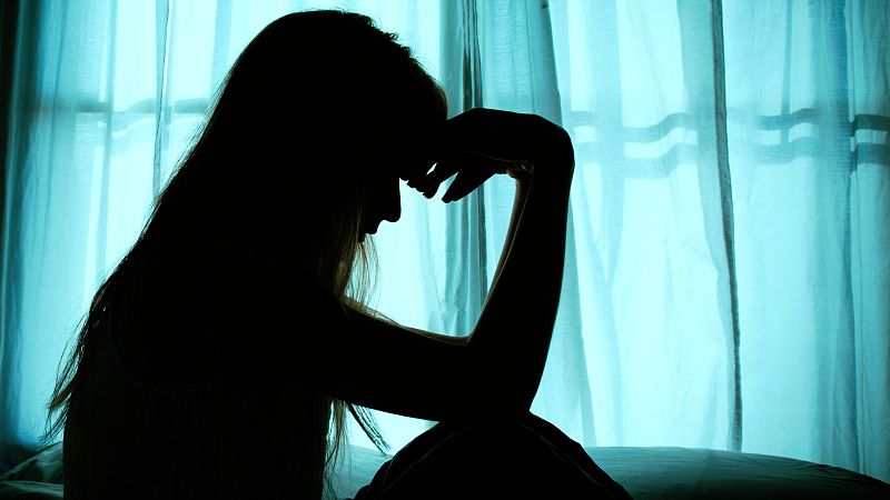 Una de cada cuatro roturas de aneurisma cerebral se confunden con una migraña