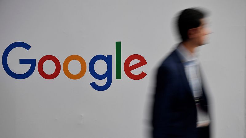 Google recolecta sin permiso datos médicos de millones de personas, aunque promete no usarlos con fines comerciales
