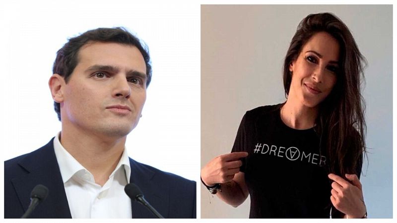 Albert Rivera y Malú: su futuro como pareja