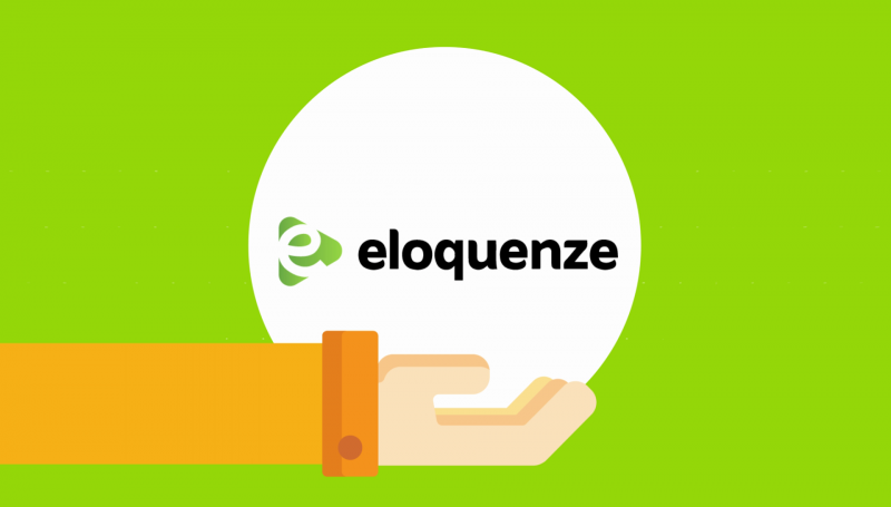 Eloquenze