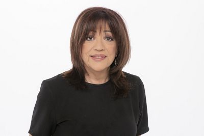 'Hora América' de Radio Exterior de España, Premio 'Cine de valores' otorgado por Huelva Información