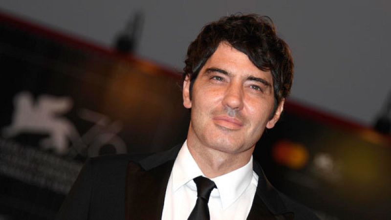 El italiano Pietro Marcello gana el 16º Festival del Cine de Sevilla con 'Martin Eden'