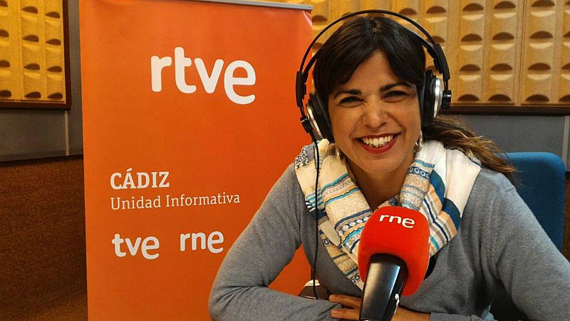 Rodríguez delimita las responsabilidades de los ERE a Andalucía: "Es una tontería proyectarlas a nivel estatal"