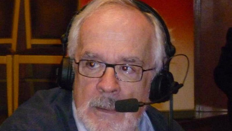 Forges, la vida en una viñeta