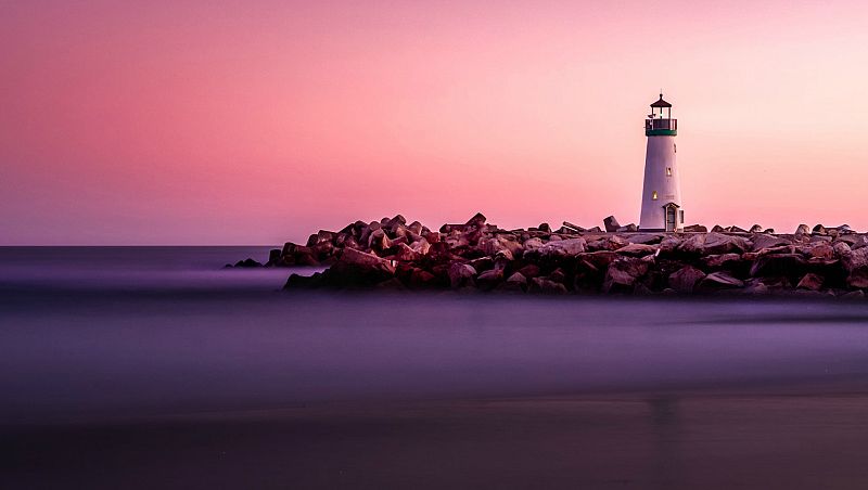 Celebramos el Día mundial de la filosofía con "Música y pensamiento"