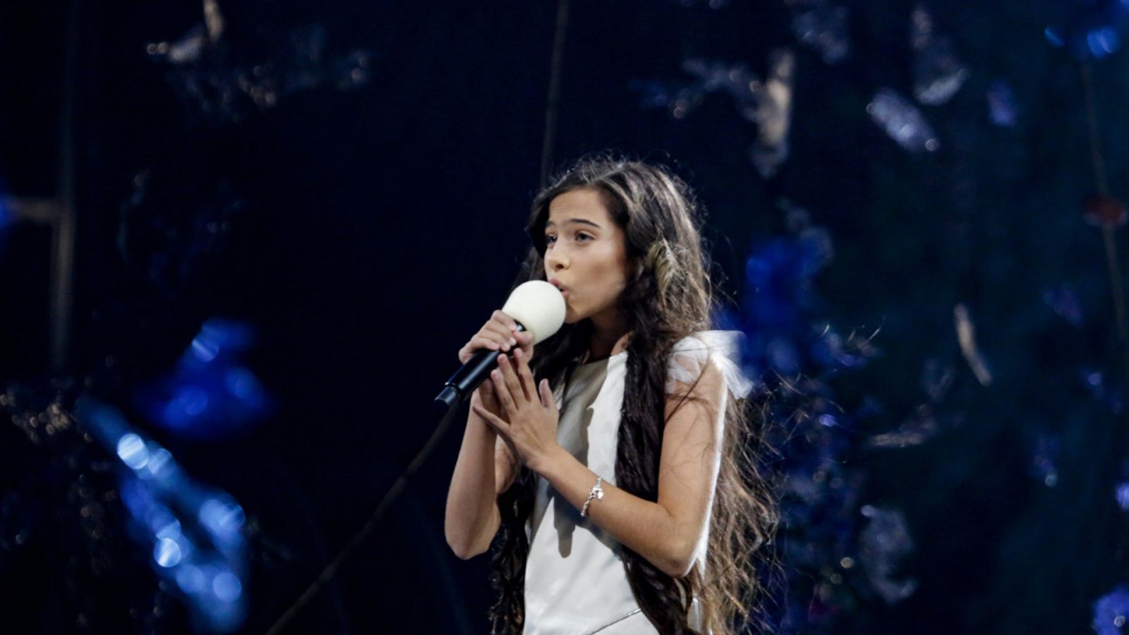 Eurovisión Junior 2019 - Melani, la ganadora según la prensa especializada en Eurovisión Junior