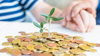 ¿Cuál es el mejor plan de futuro para su pensión?
