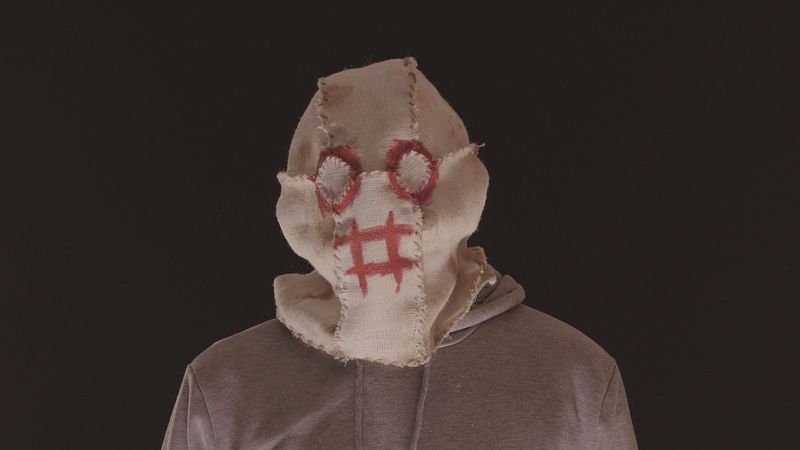 Playz revoluciona la narración audiovisual con el evento multiplataforma #ElGranSecuestro