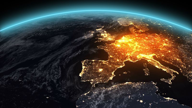 El test cultural de España Directo