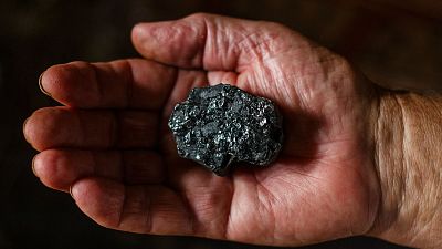 Memoria de delfín - La minería: el futuro de un sector en plena reconversión - 30/11/19 - escuchar ahora