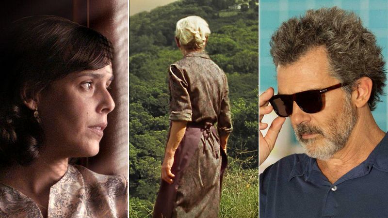 Goyas 2020: el cine español elige a sus nominados en un año luminoso
