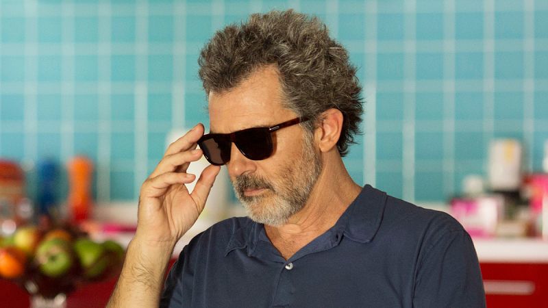 'Dolor y gloria' de Pedro Almodóvar lidera las nominaciones a los Premios Feroz 2020