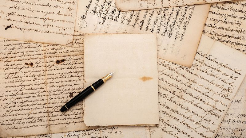 La imaginación también juega a la Lotería