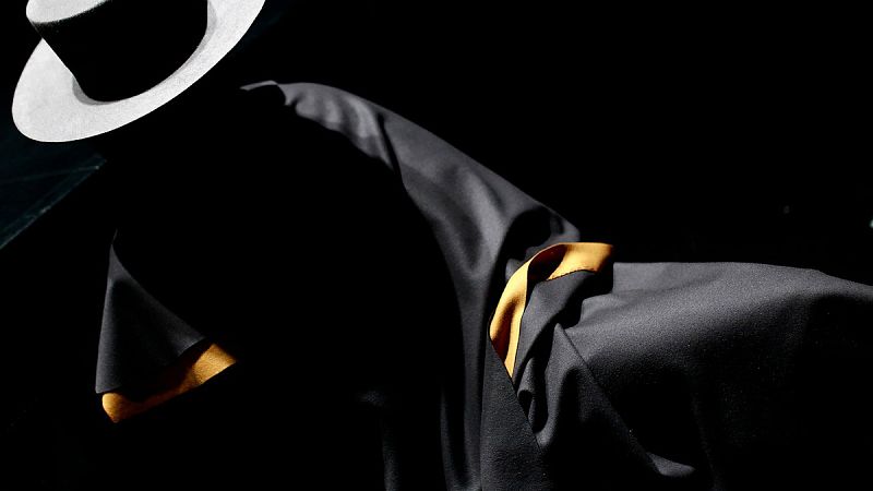 Oteyza 'bailará' sus capas en París