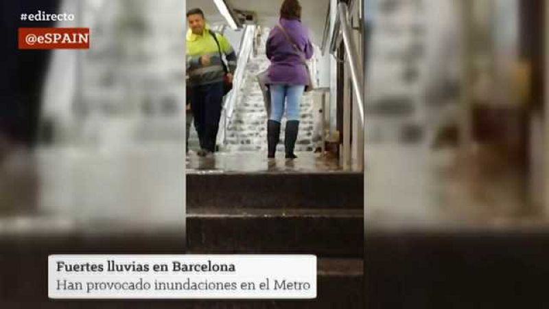 Sánchez garantiza que el acuerdo con ERC será dentro de la Constitución y "se hará público"