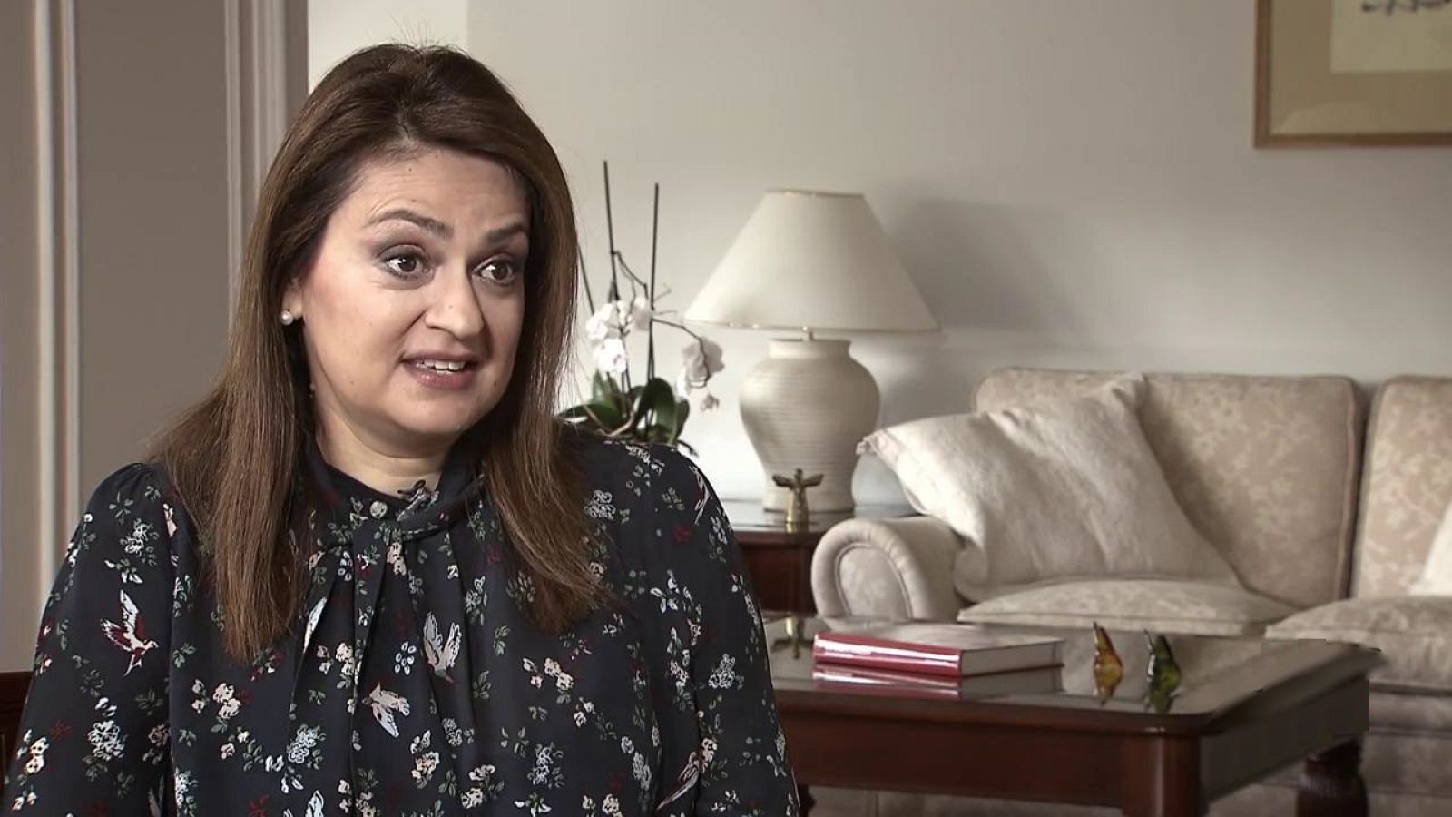 UNED - 29/11/19 - ver ahora