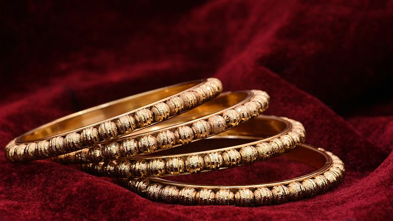 Camilo Sesto: su legado sigue despertando conflictos