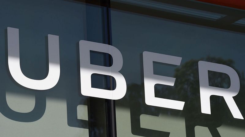 Uber recibió 235 denuncias por violación en sus vehículos de EE.UU. en 2018