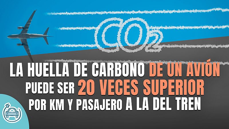 Caminar y pedalear, recetas para combatir el calentamiento global