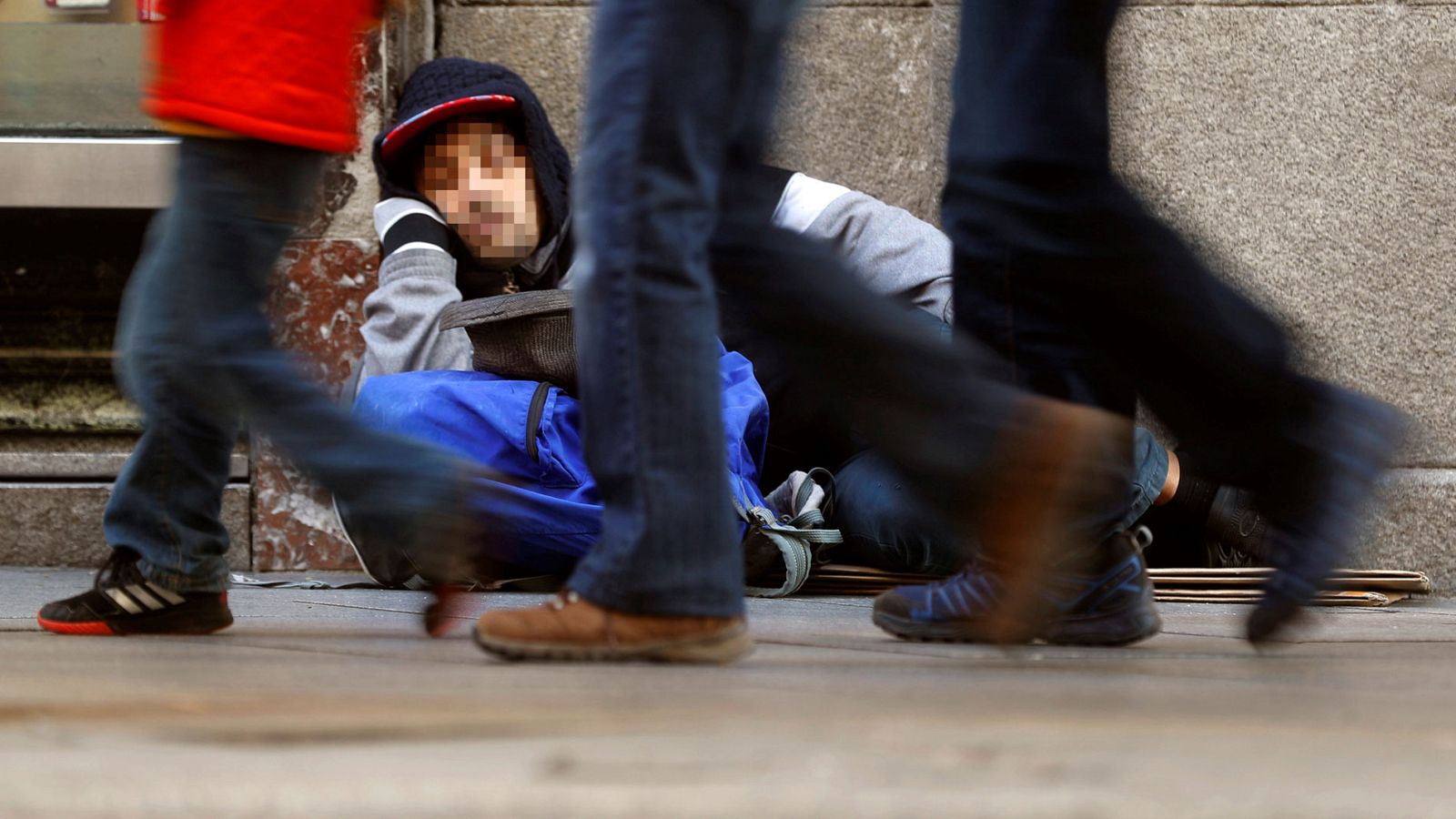 La ONU alerta de nuevas desigualdades en el desarrollo humano que condicionarán el siglo XXI