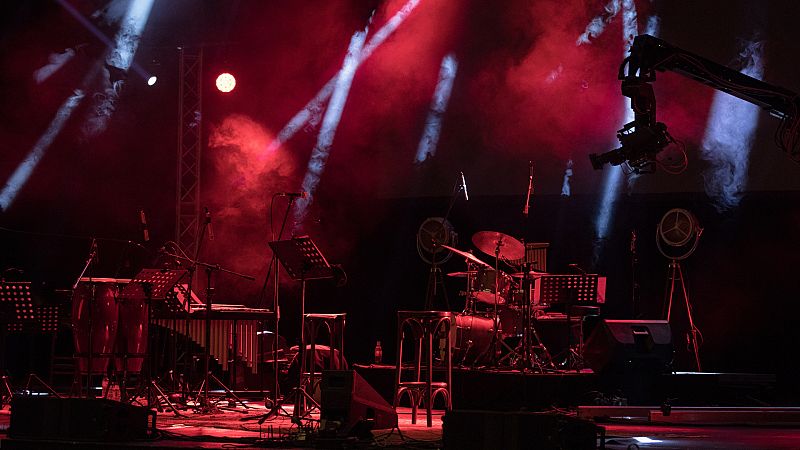 Julio Iglesias: pierde un juicio en el que reclamaba 200.000¿