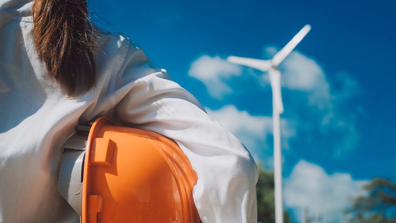 3.600 millones de soluciones al cambio clim�tico