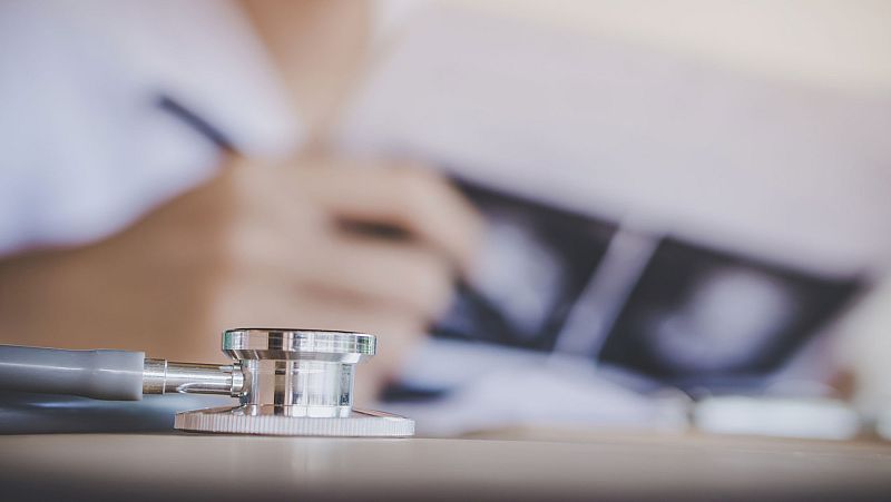 Dos fármacos acercan a la cronificación uno de los cánceres de mama con metástasis de peor pronóstico