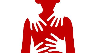 Tendencias - Informe 'Ni pobre diabla ni Candy' - 12/12/19 - Escuchar ahora