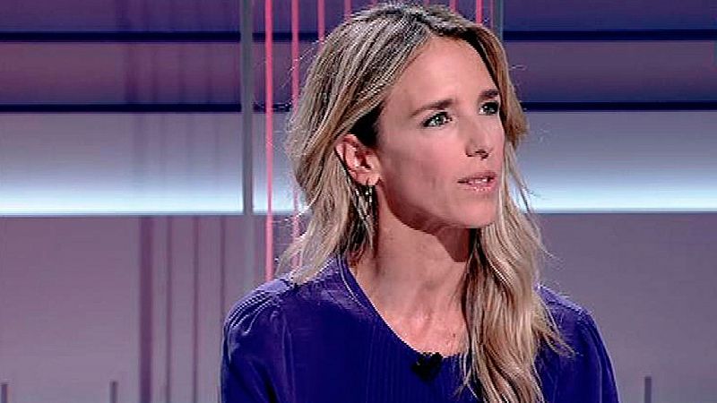 El PP pide la dimisión de un concejal valenciano por un comentario machista sobre Cayetana Álvarez de Toledo