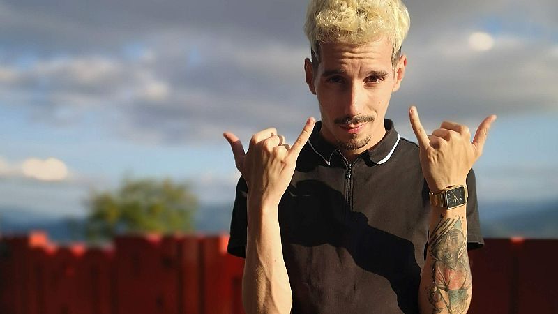 'Réplica, la nueva era del freestyle', celebra su gran final