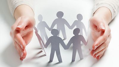 Estas son las razones por las que debes actualizar tus informes de vida laboral