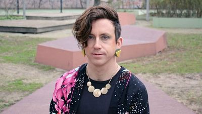 Juani Bermejo: "La divulgación científica es más potente en España que en Alemania"
