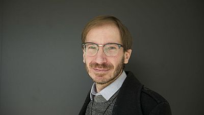 Grandes minorías - Damián y el TOC: obsesiones que provocan pánico - 17/12/19 - Escuchar ahora