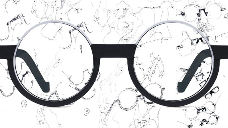 Álvaro Siza, arquitectura para la mirada