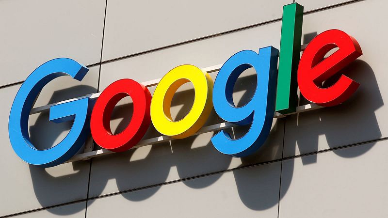 Francia multa a Google con 150 millones de euros por reglas de publicidad "opacas y difíciles de entender"