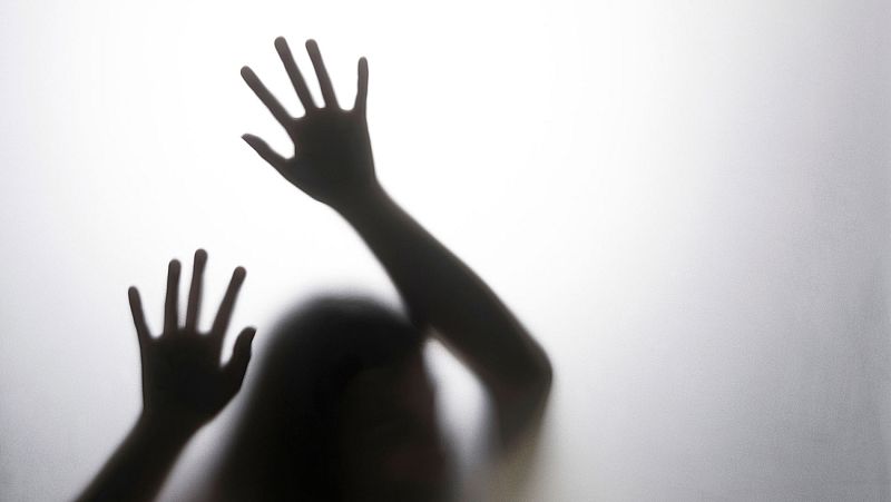 El 86% de los asesinatos en el ámbito de la pareja o expareja son cometidos por hombres que matan a mujeres