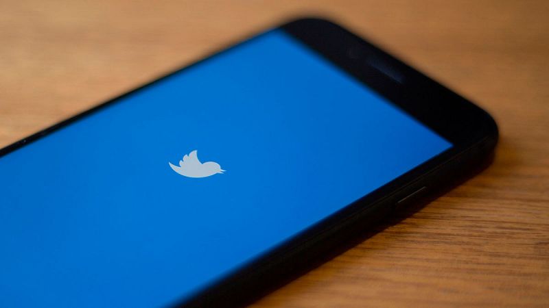 Twitter elimina 88.000 cuentas vinculadas al Gobierno saudí que difundían noticias falsas