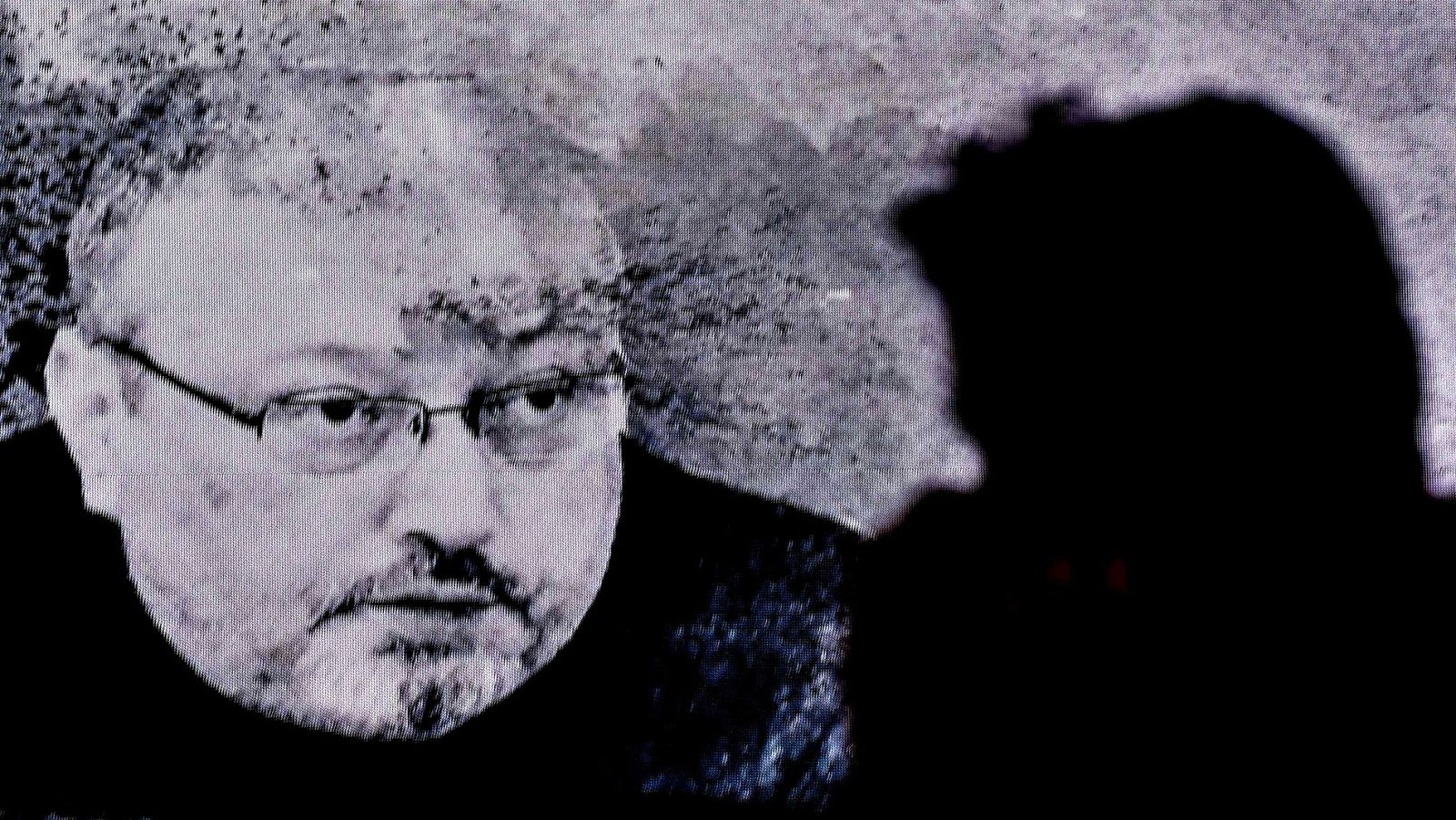 Arabia Saudí condena a cinco personas por el asesinato de Khashoggi, pero exonera a los altos cargos