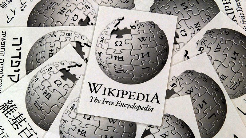 El Constitucional de Turquía ordena levantar el veto a Wikipedia porque viola los derechos de los ciudadanos