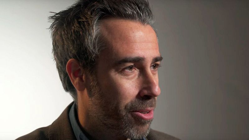 Jorge Vilda: "Cada vez estamos más cerca de ser la selección que queremos ser"