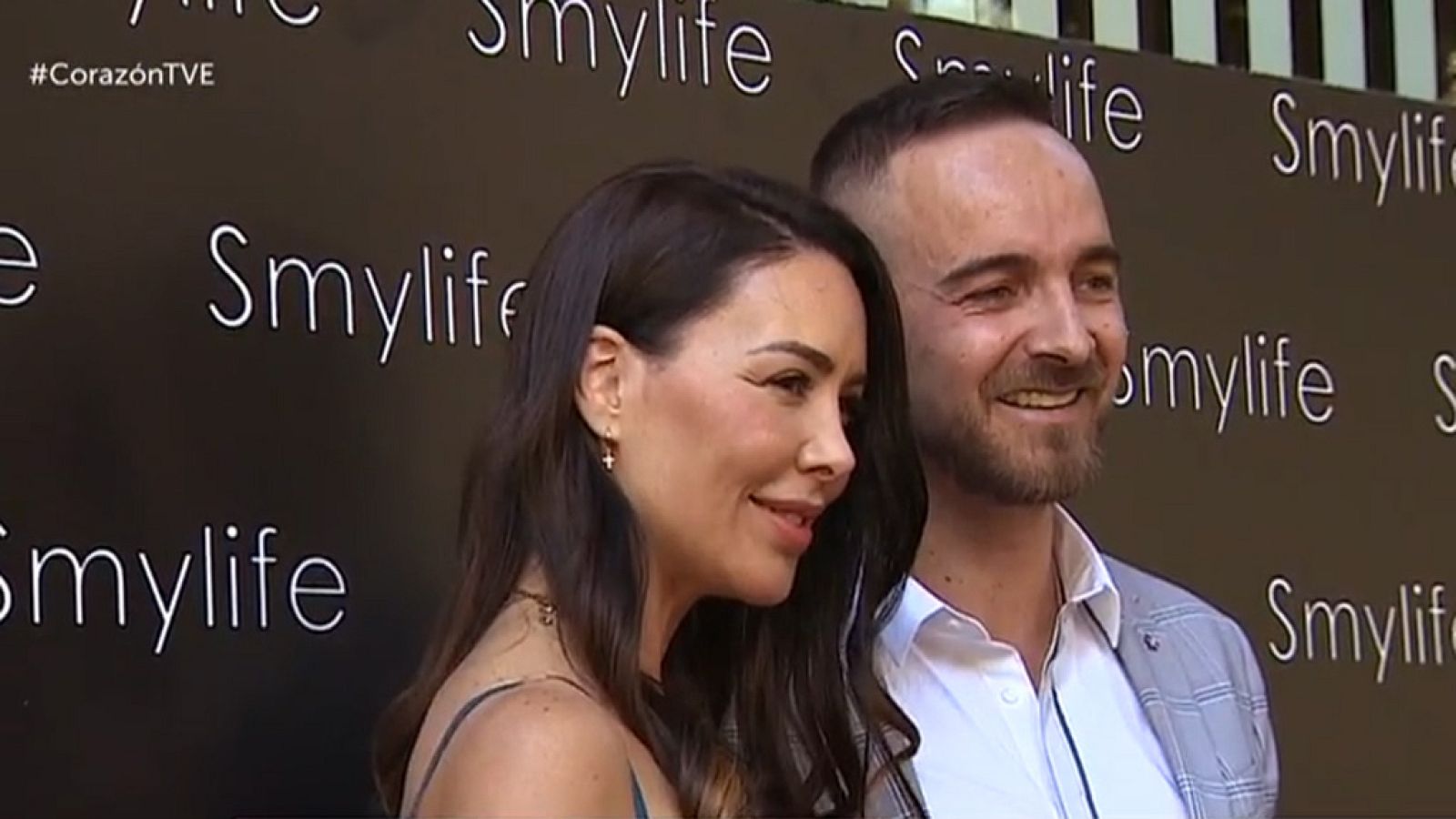 Corazón - Nuevas parejas de 2019 - D Corazón | Ver