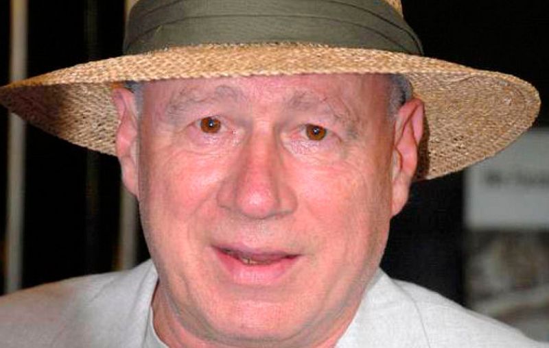 Muere Neil Innes, el "séptimo Monty Python"