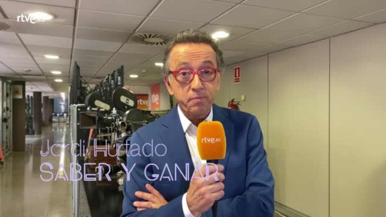 La canción salvada, de cualquier década, para los cachiteros