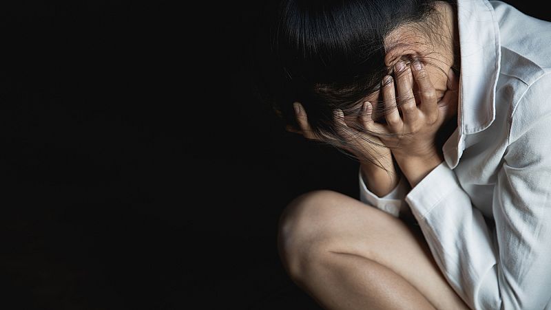 La Policía investiga en Murcia la supuesta agresión sexual a tres hermanas estadounidenses en Nochevieja