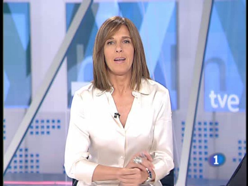 Marsé, Matute y Bonald están entre los candidatos al Cervantes que se dará a conocer hoy