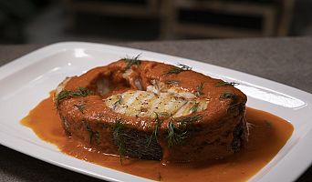 Receta
