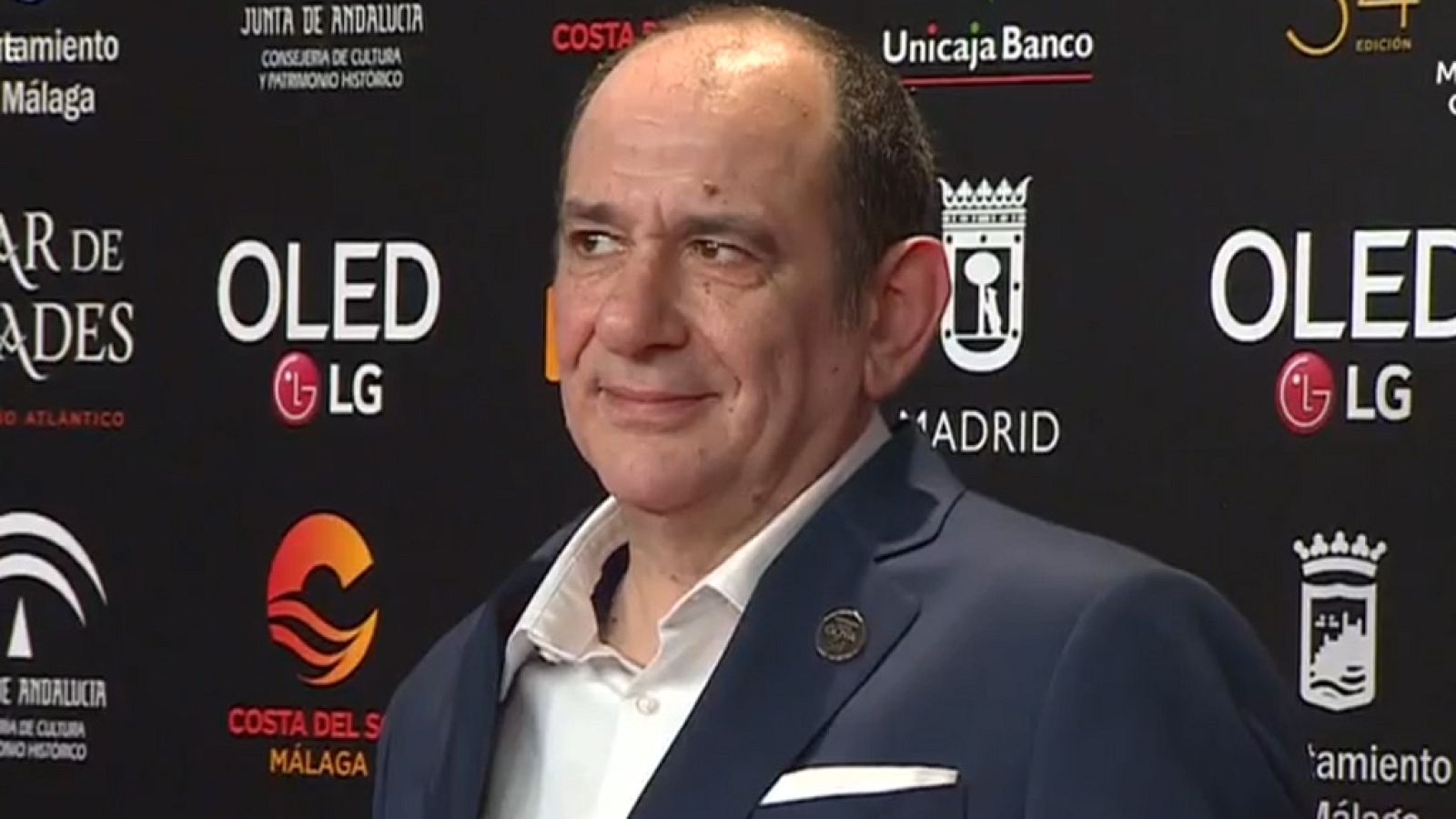 Corazón - Atentos a los Premios Forqué - D Corazón | Ver